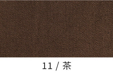 11号帆布ヴィンテージ