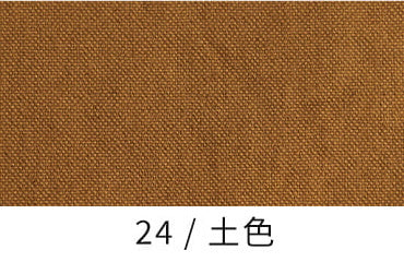 11号帆布ヴィンテージ