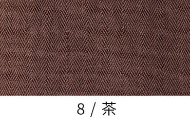 ヘリンボンヴィンテージ