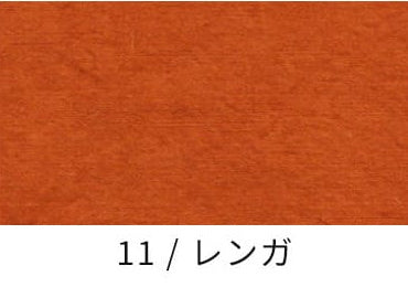 綿麻ウェザークロス ダメージダイド