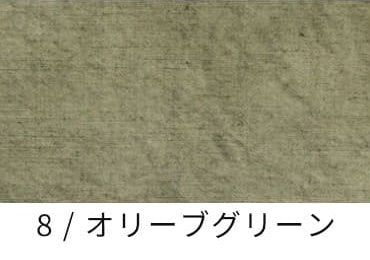 綿麻ウェザークロス ダメージダイド