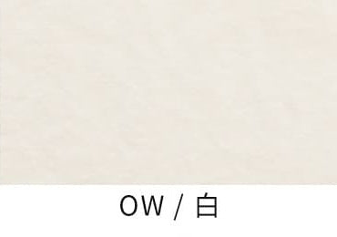 綿麻ウェザークロス ダメージダイド