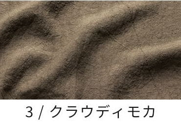 オリジナル麻40番手
