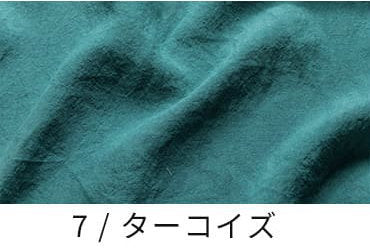 オリジナル麻40番手