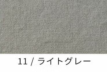 コットンキャンバス リュードバックハーフ