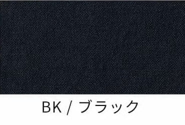 コットンキャンバス リュードバックハーフ