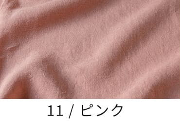 洗いこまれたベルギーリネンローン60番手