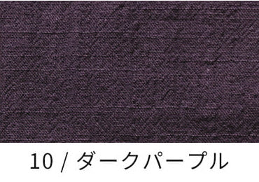 コットンリネンスラブローン