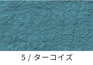 コットンリネンスラブローン