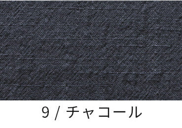 コットンリネンスラブローン