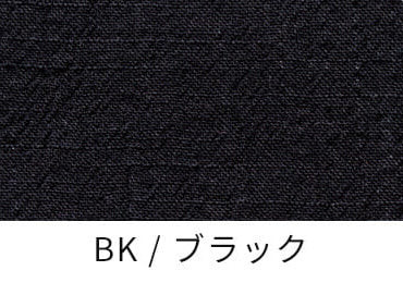 コットンリネンスラブローン