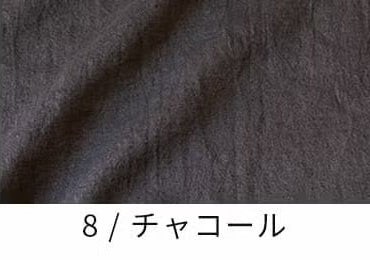 オリジナル麻60番手