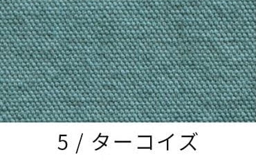 綿麻 ルーズオックスダメージダイド
