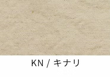 綿麻 キャンバスダメージダイド
