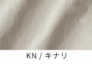 綿麻ツイル リュードバックハーフ