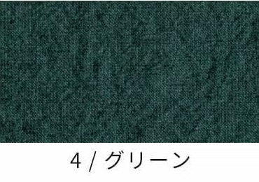 綿麻馬布ライトキャンバス ～ダメージダイド＆ウォッシュ～