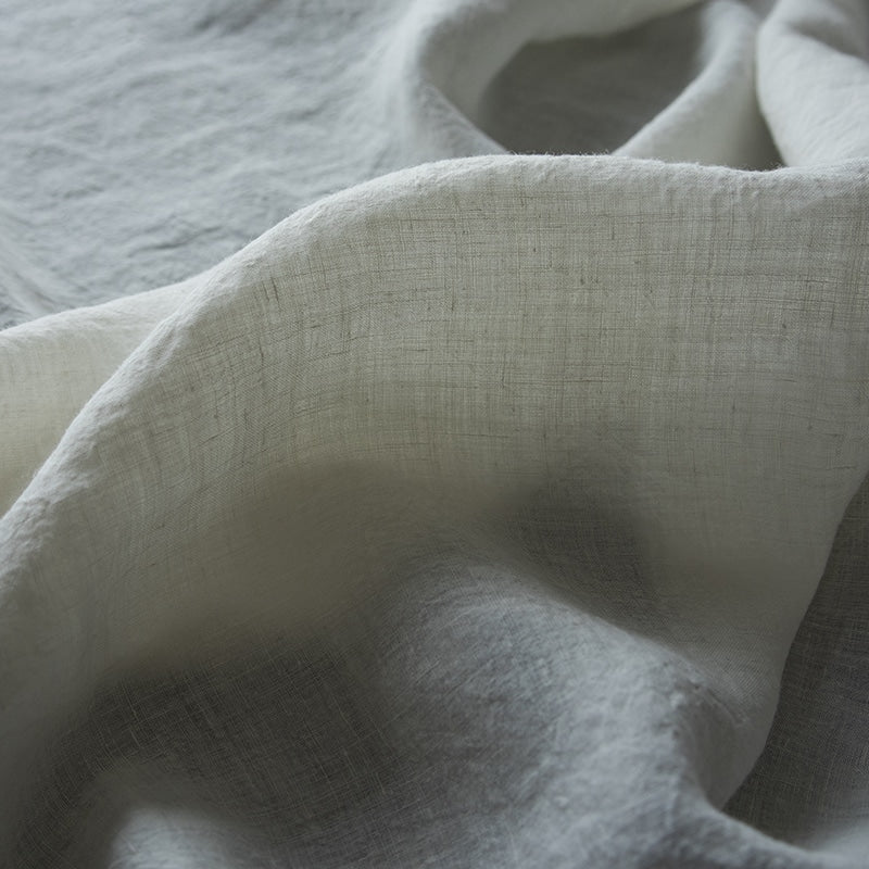 Linon Premier 80, 140cm wide
