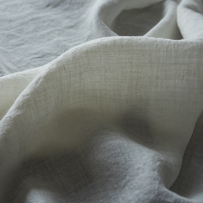 Linon Premier 80, 140cm wide