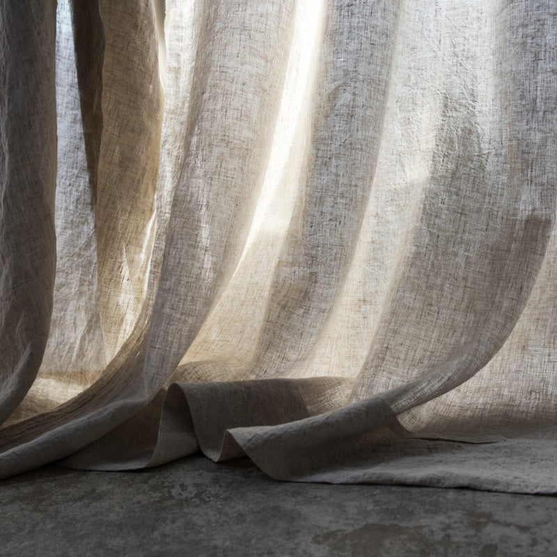 Linon Premier 80, 140cm wide