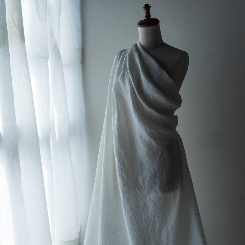 Linon Premier 80, 140cm wide