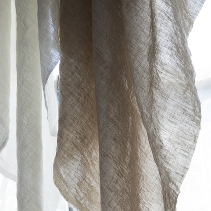 Linon Premier 80, 140cm wide
