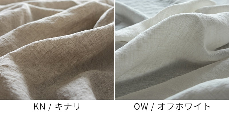 Linon Premier 80, 140cm wide